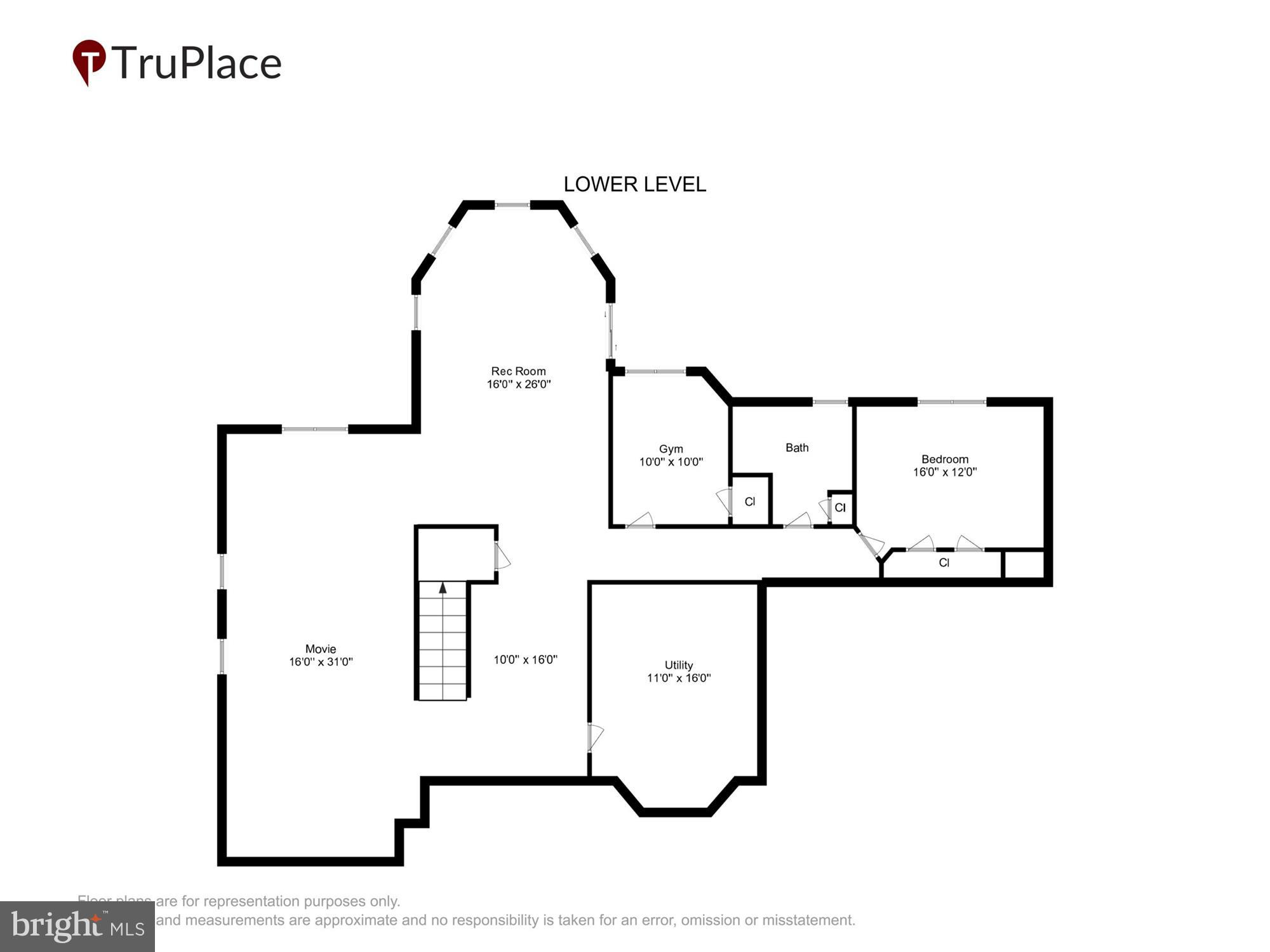 AVENEL - Residential