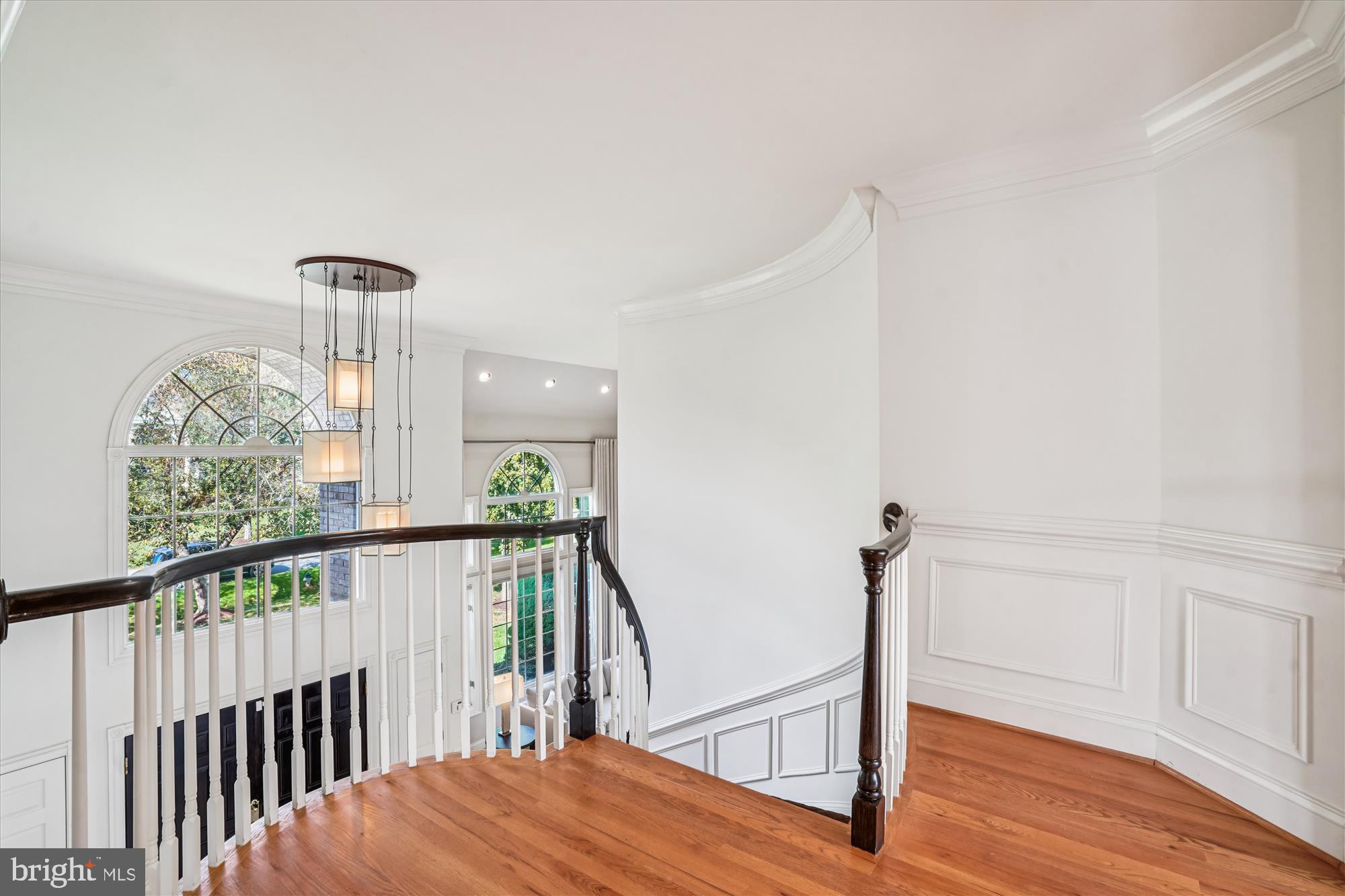 AVENEL - Residential