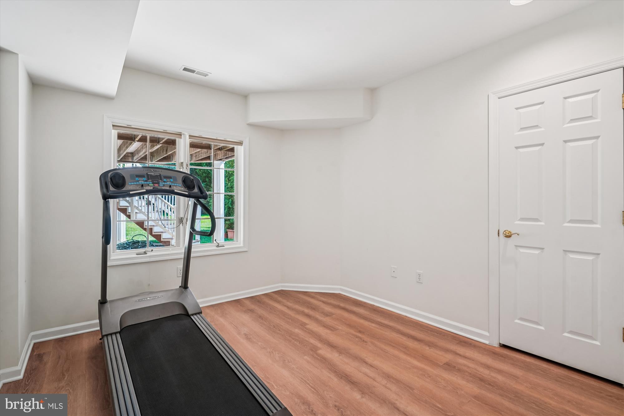 AVENEL - Residential