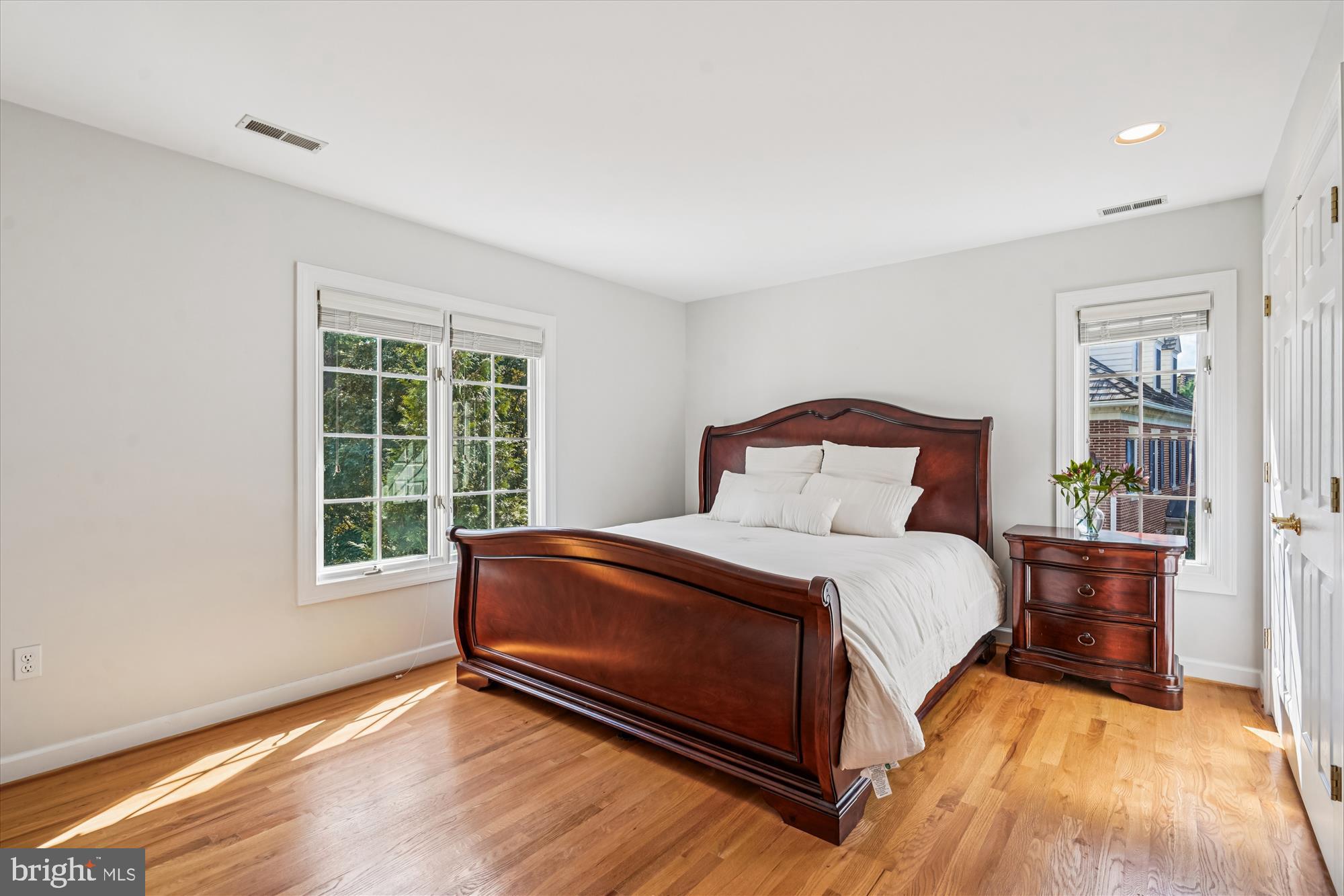 AVENEL - Residential