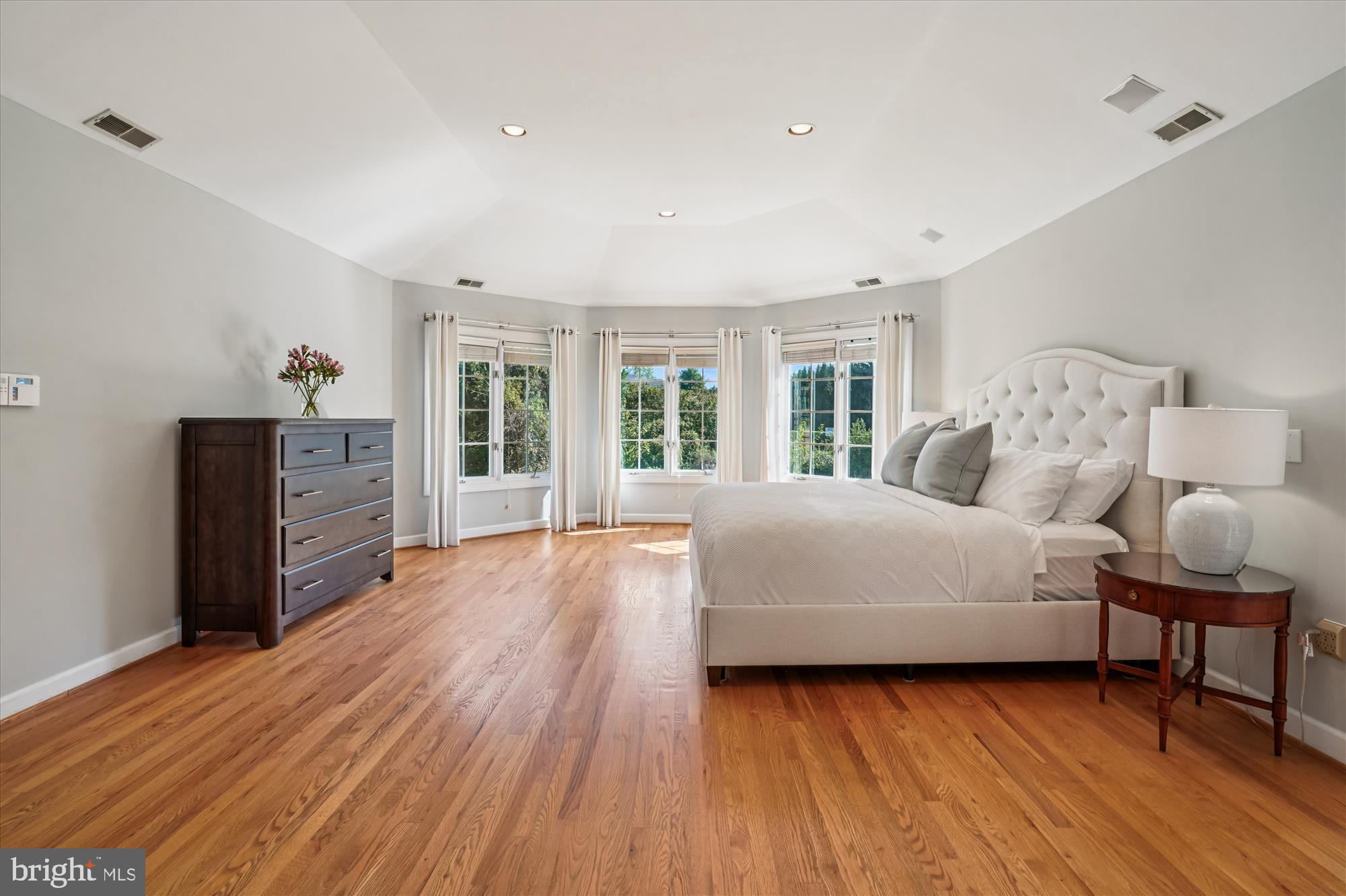 AVENEL - Residential