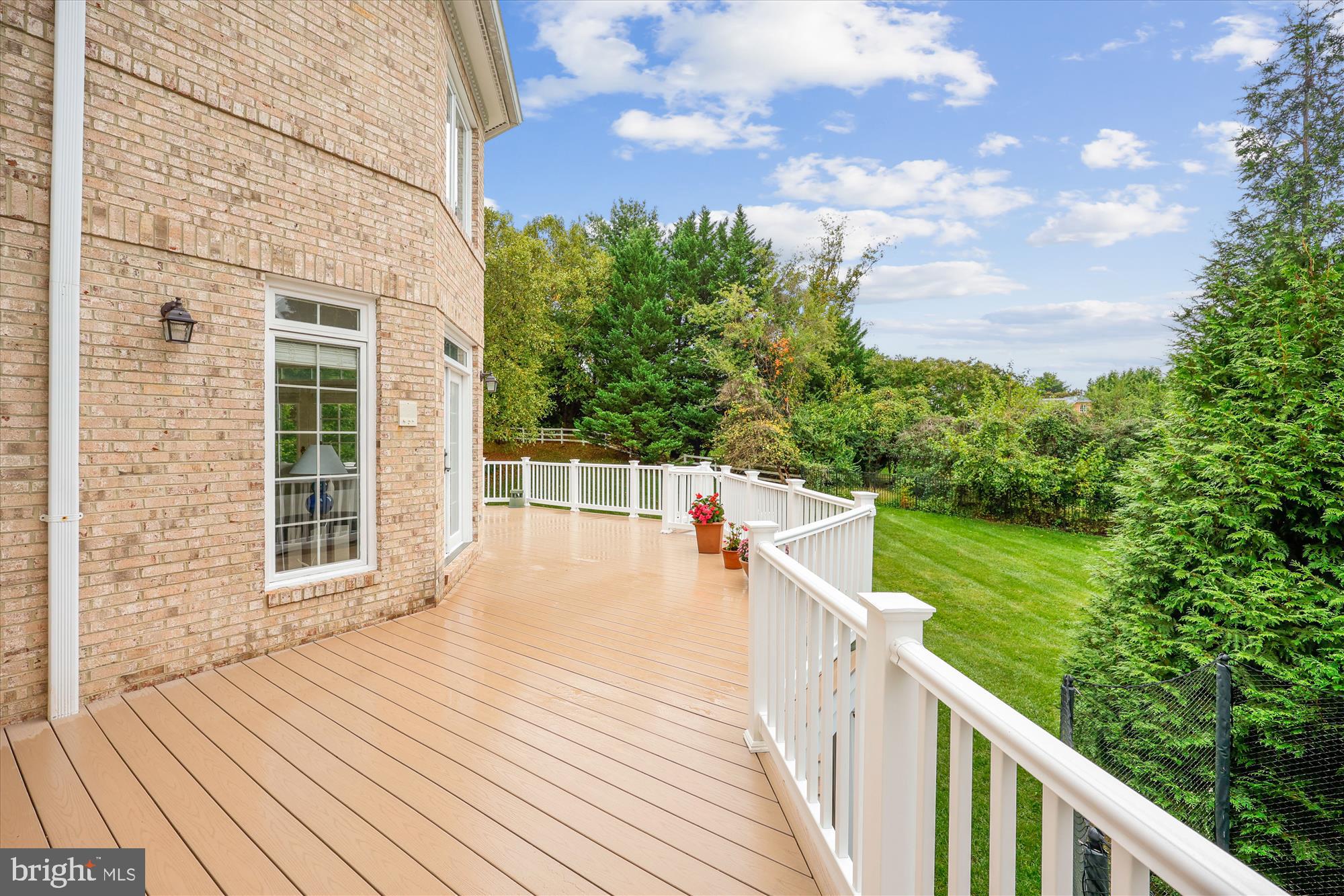 AVENEL - Residential