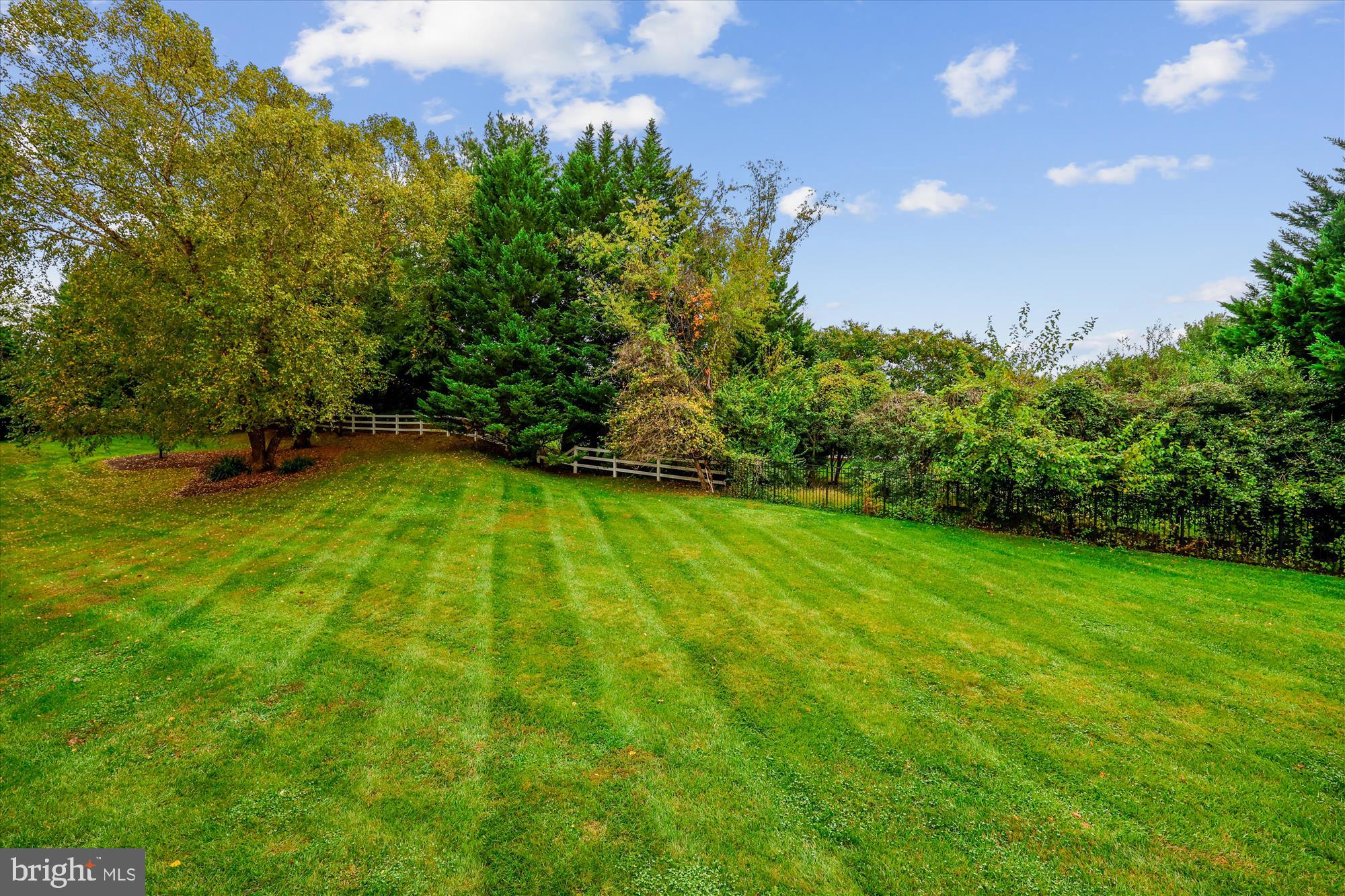 AVENEL - Residential