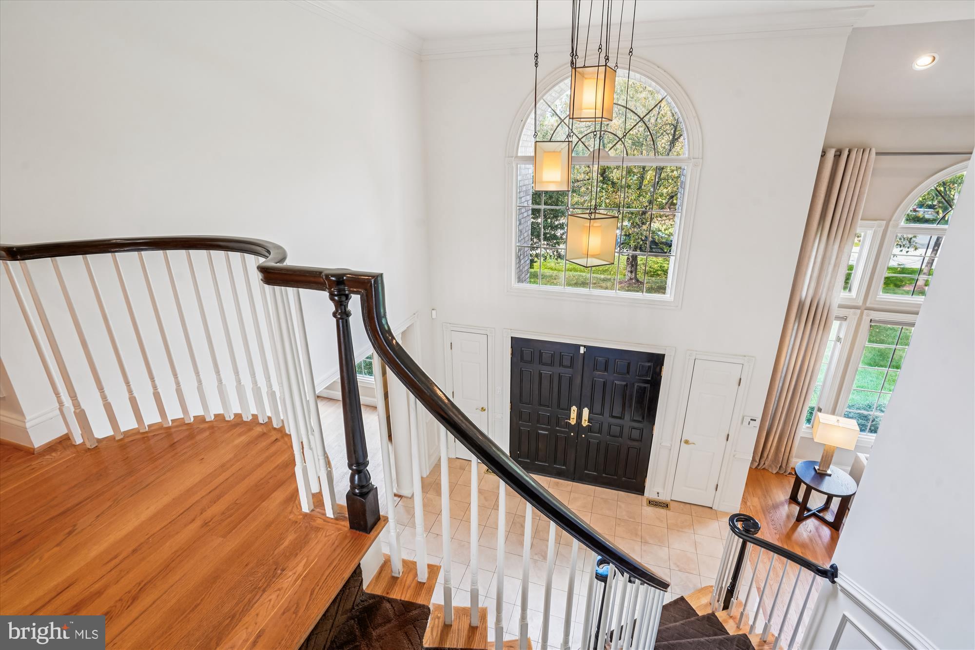 AVENEL - Residential