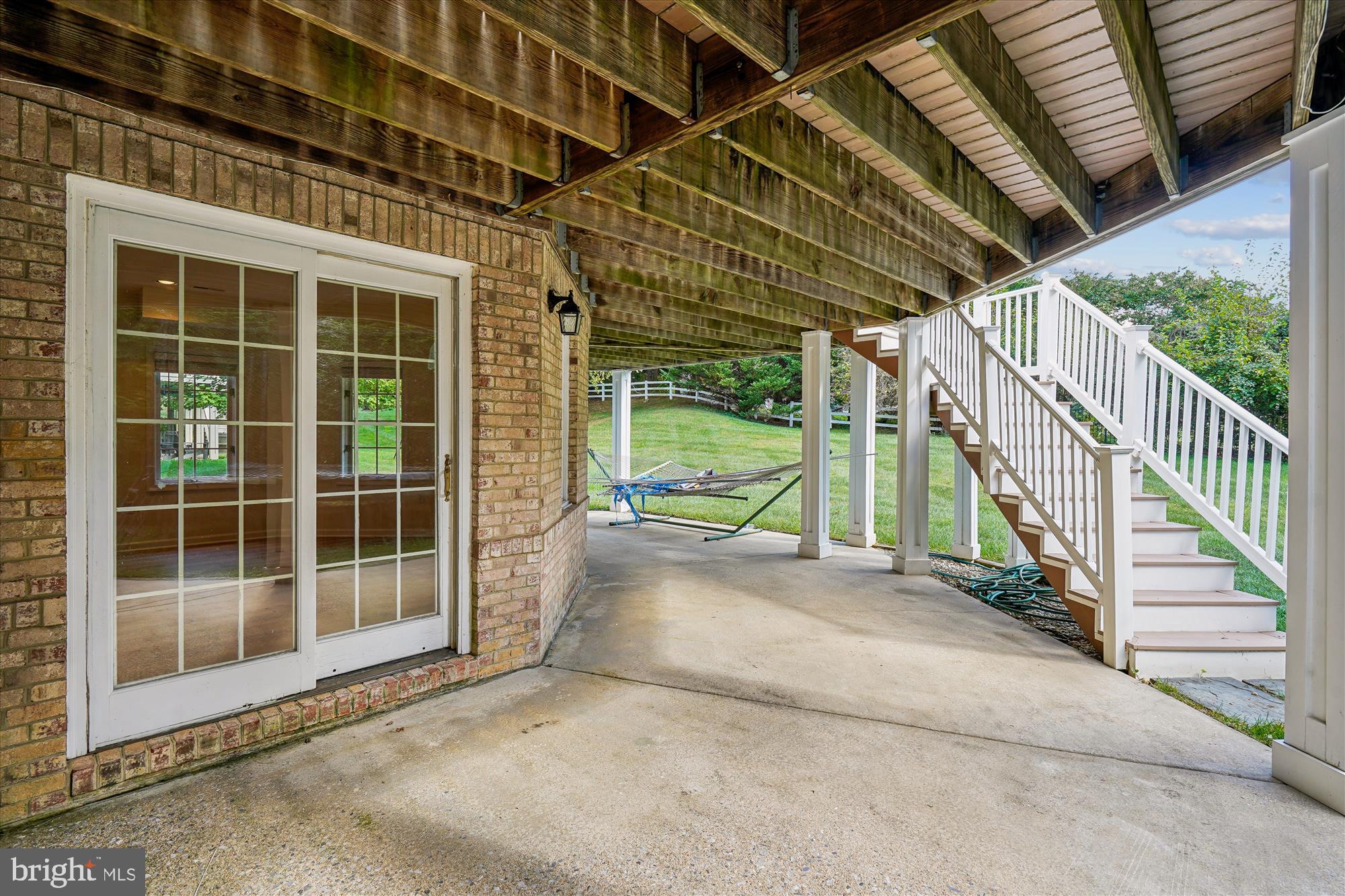 AVENEL - Residential