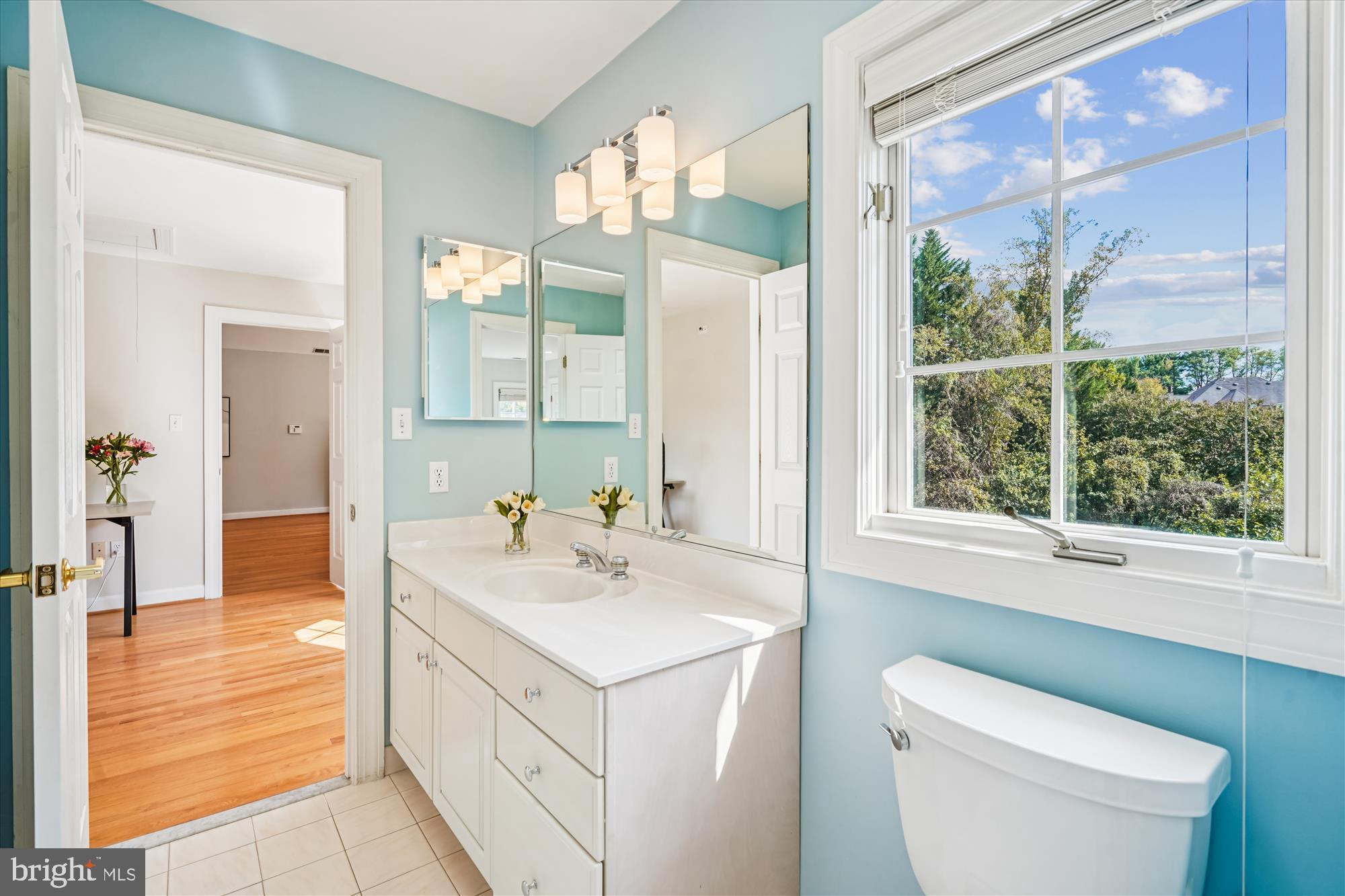 AVENEL - Residential