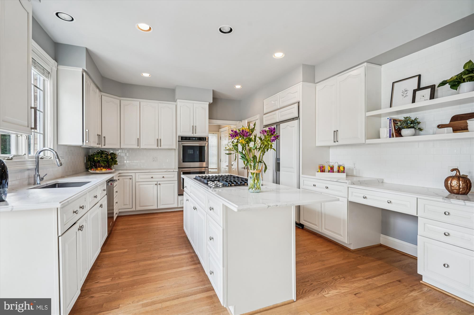 AVENEL - Residential