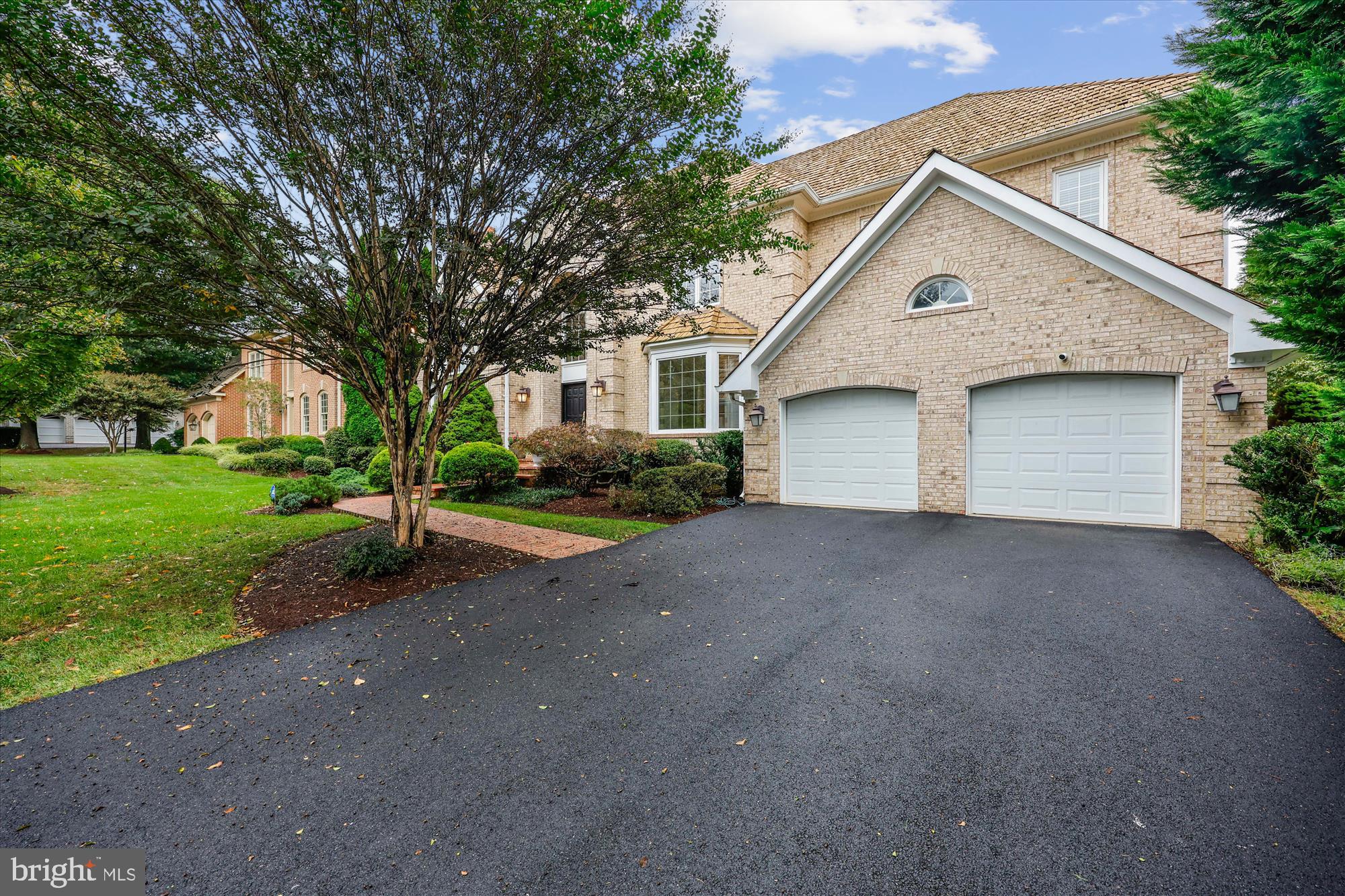 9213 POTOMAC SCHOOL DRIVE