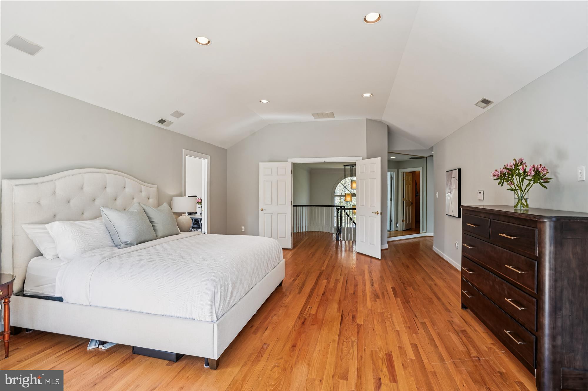 AVENEL - Residential