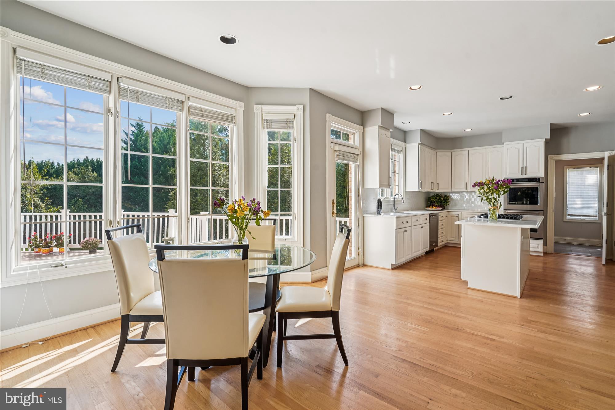 AVENEL - Residential