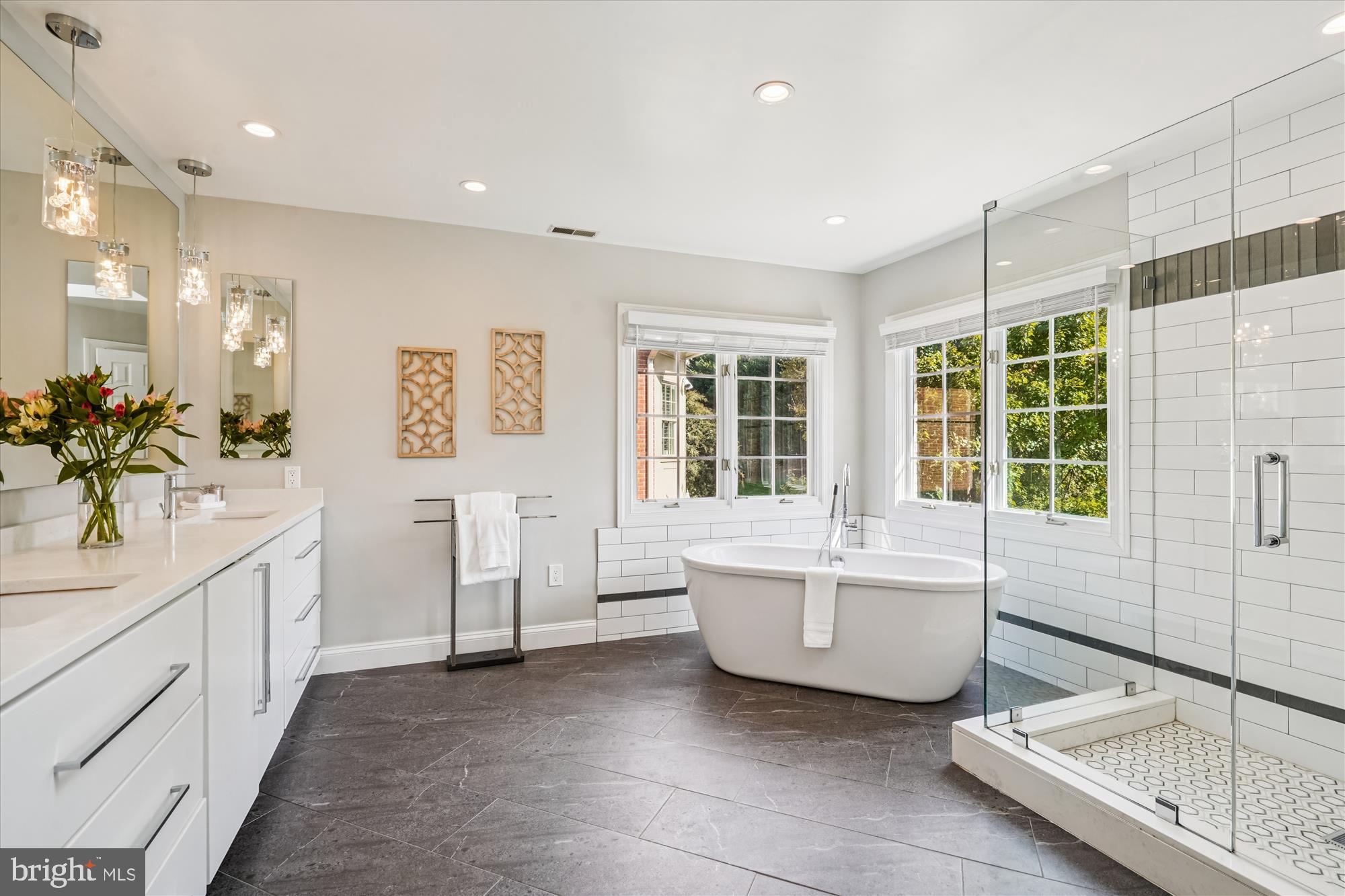 AVENEL - Residential