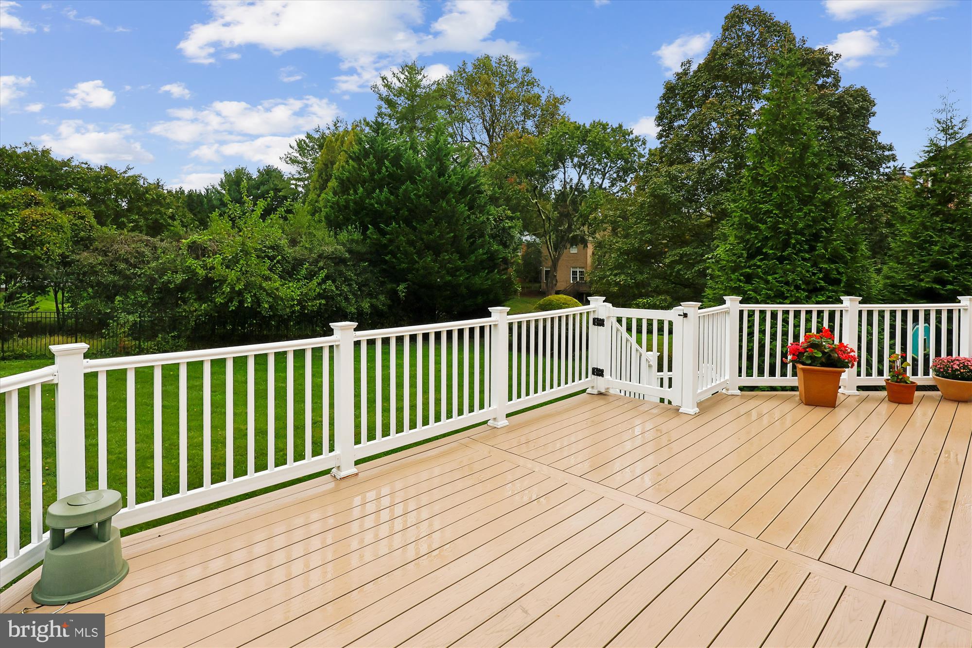 AVENEL - Residential