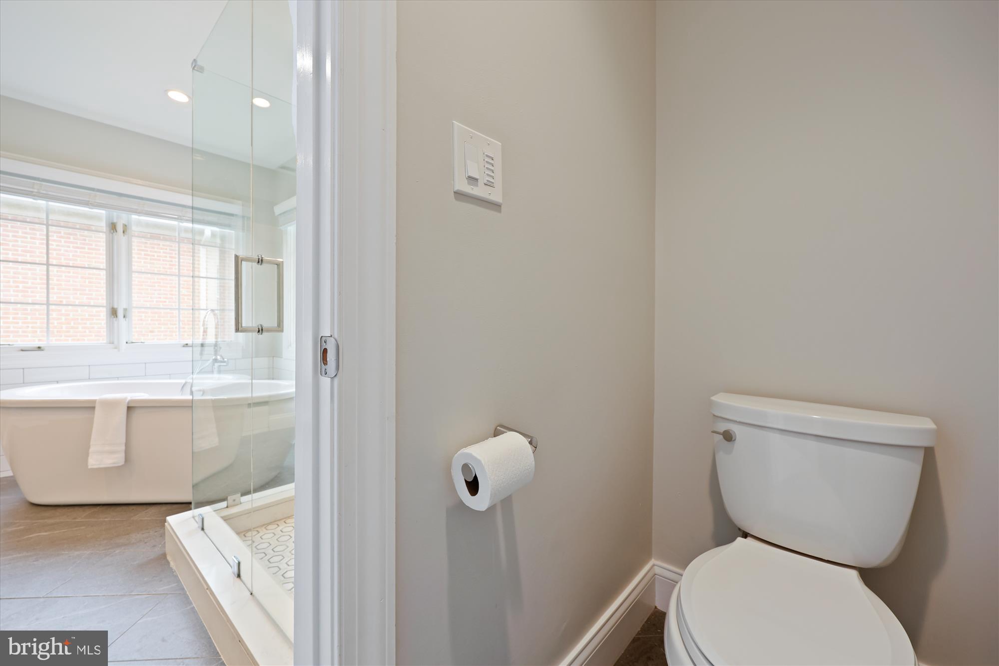 AVENEL - Residential