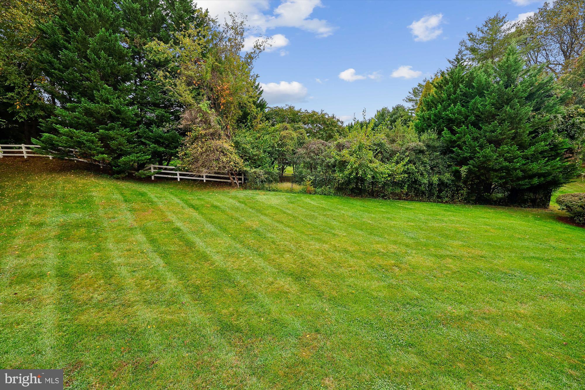 AVENEL - Residential