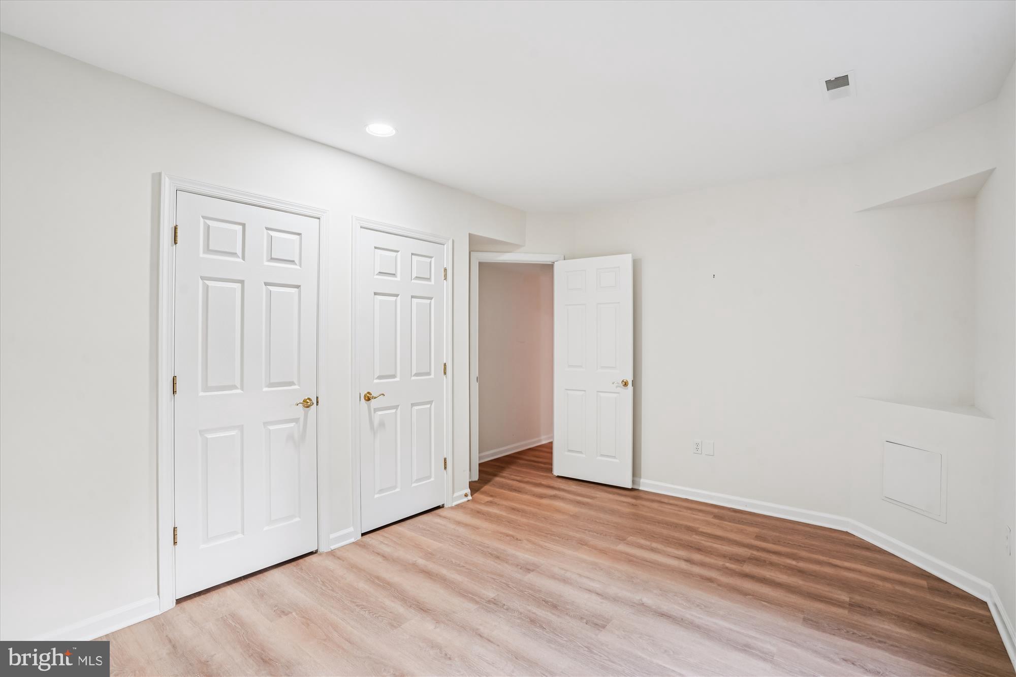 AVENEL - Residential