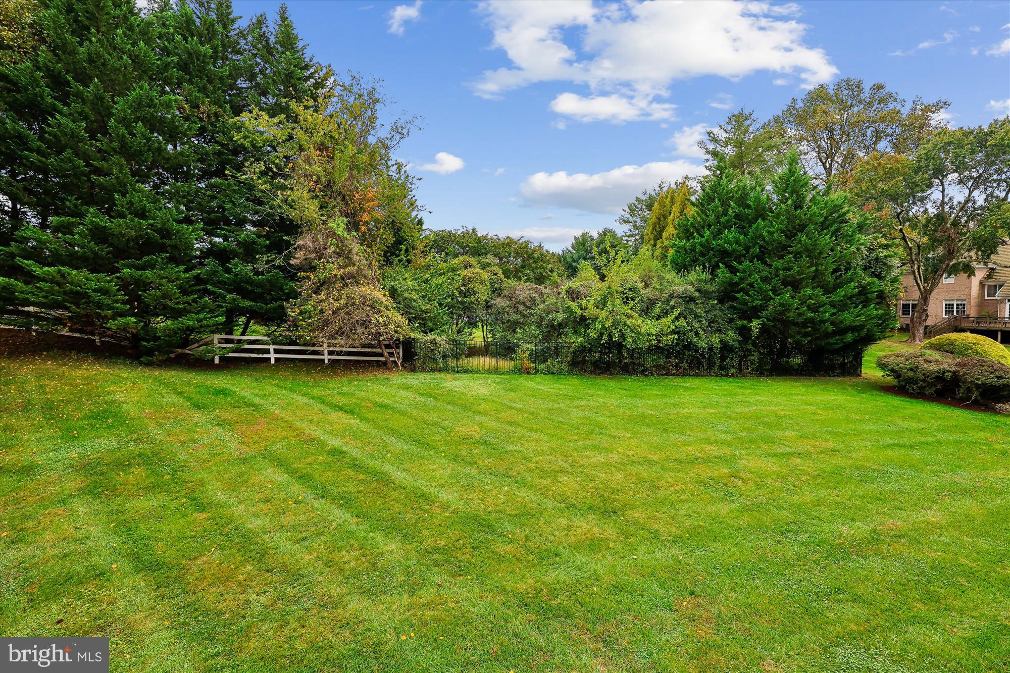 AVENEL - Residential