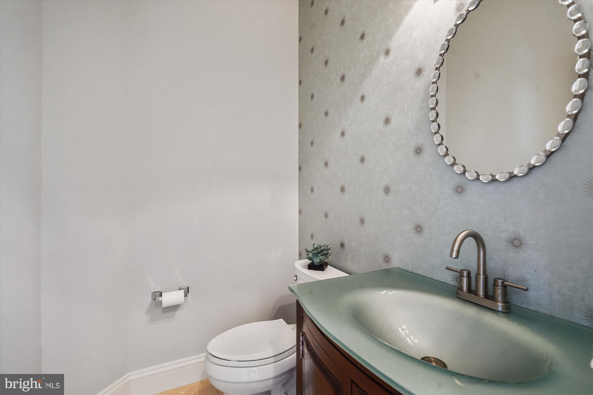 AVENEL - Residential