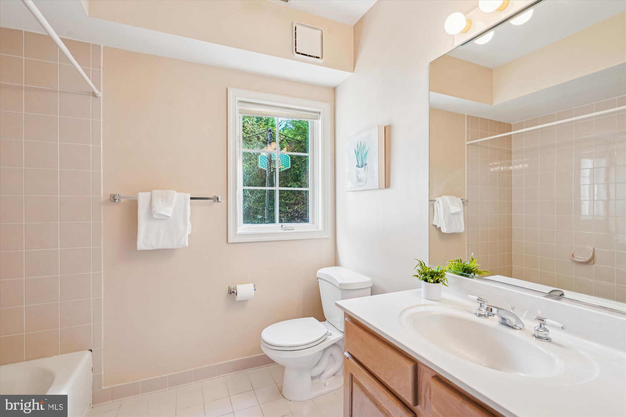 AVENEL - Residential