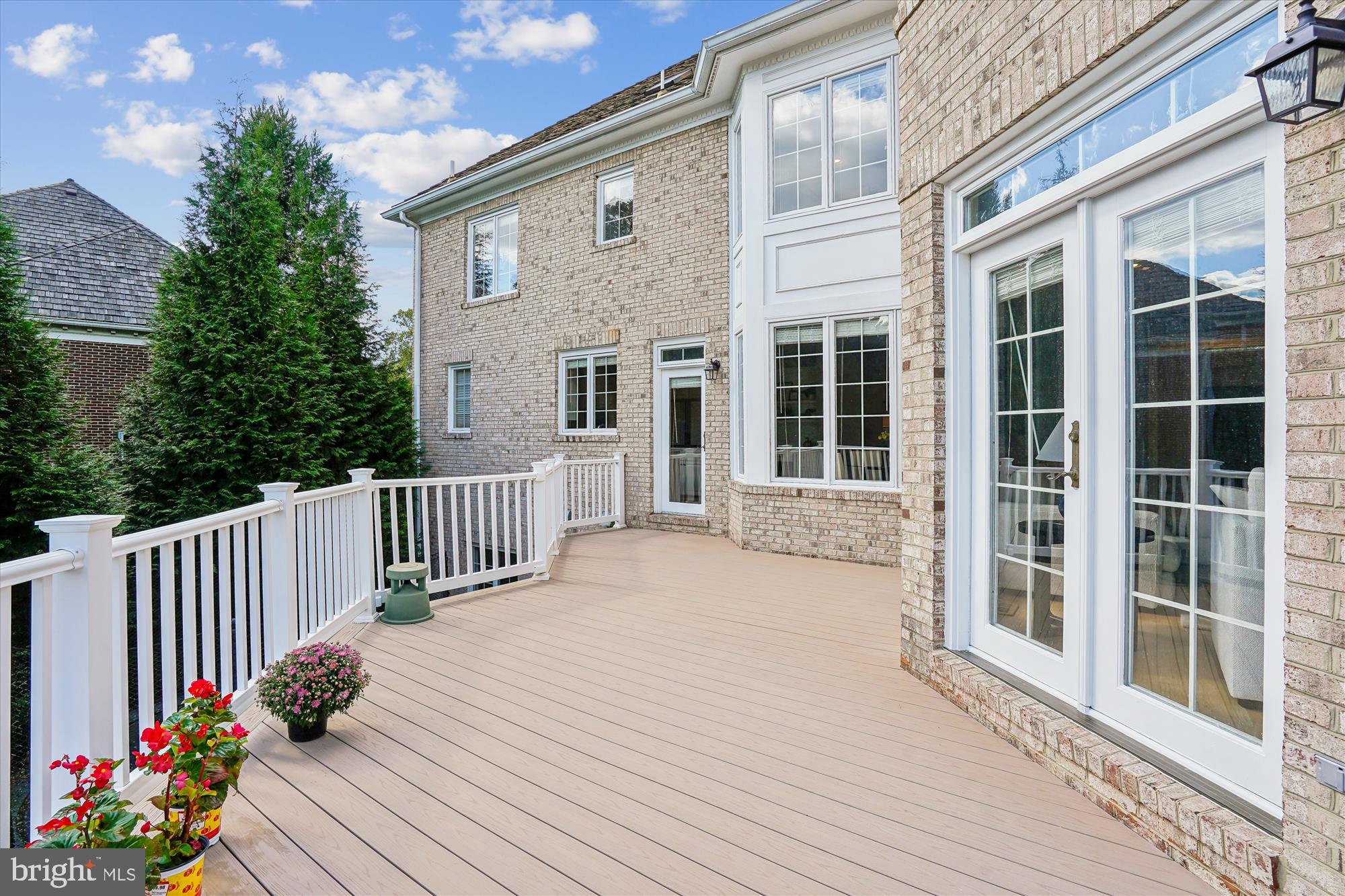 AVENEL - Residential