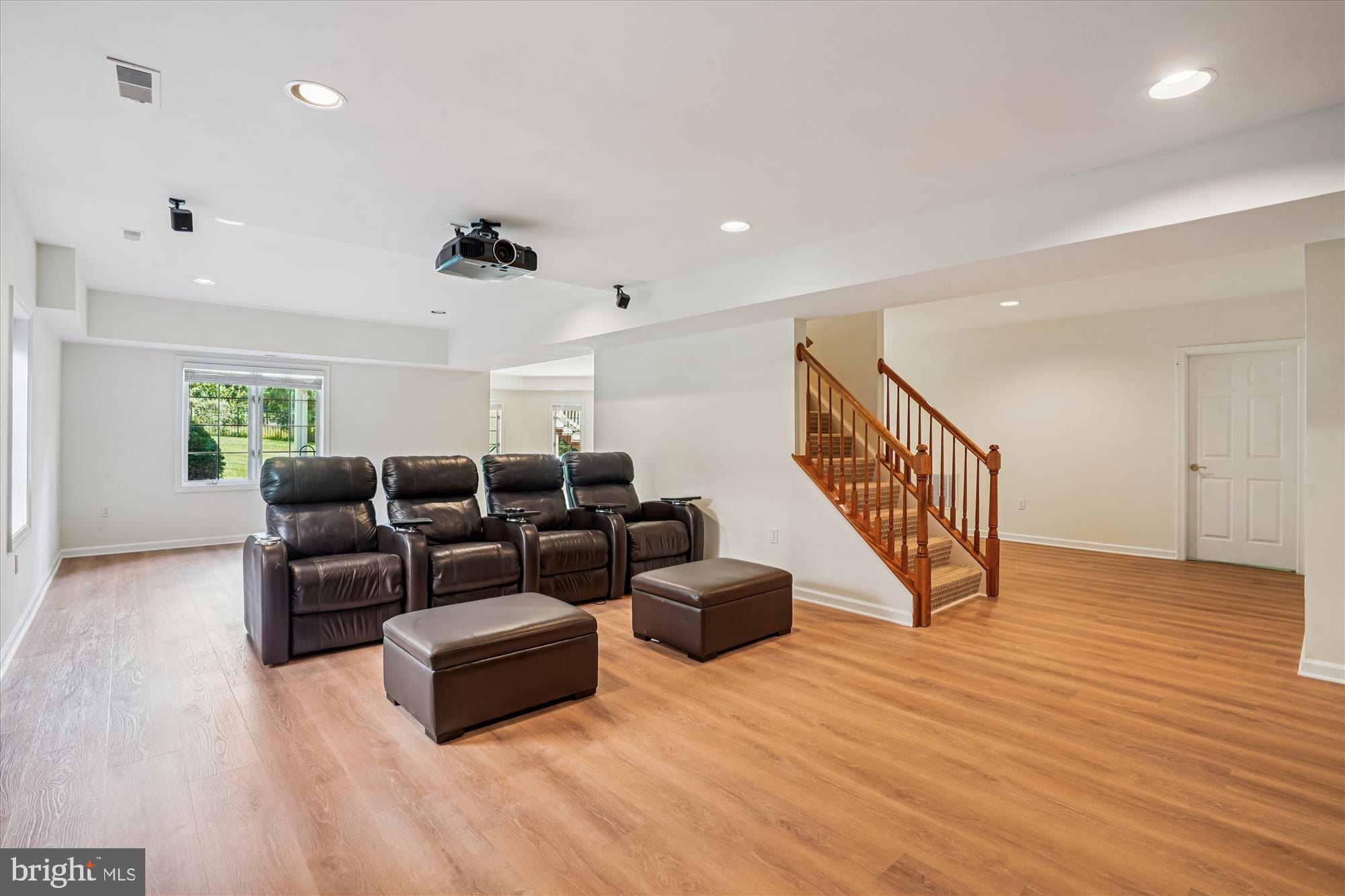 AVENEL - Residential