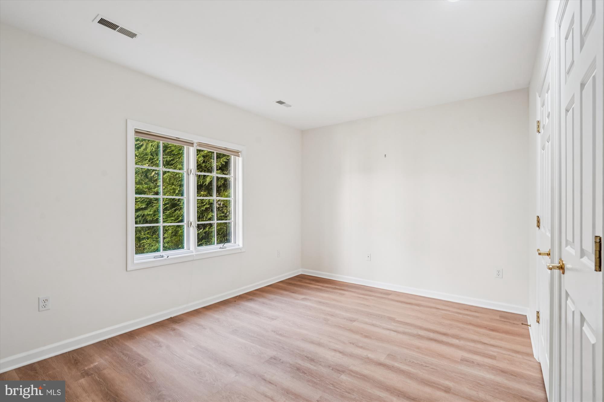 AVENEL - Residential