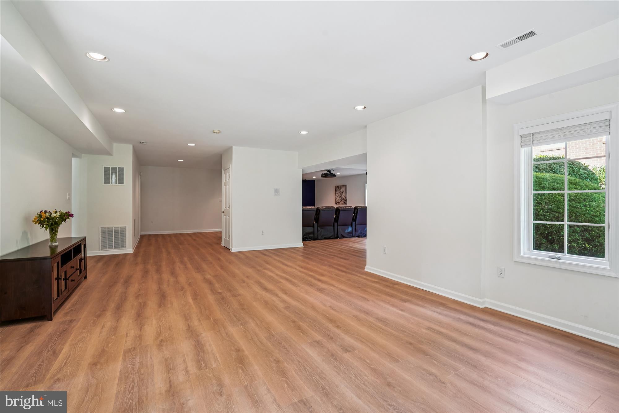 AVENEL - Residential