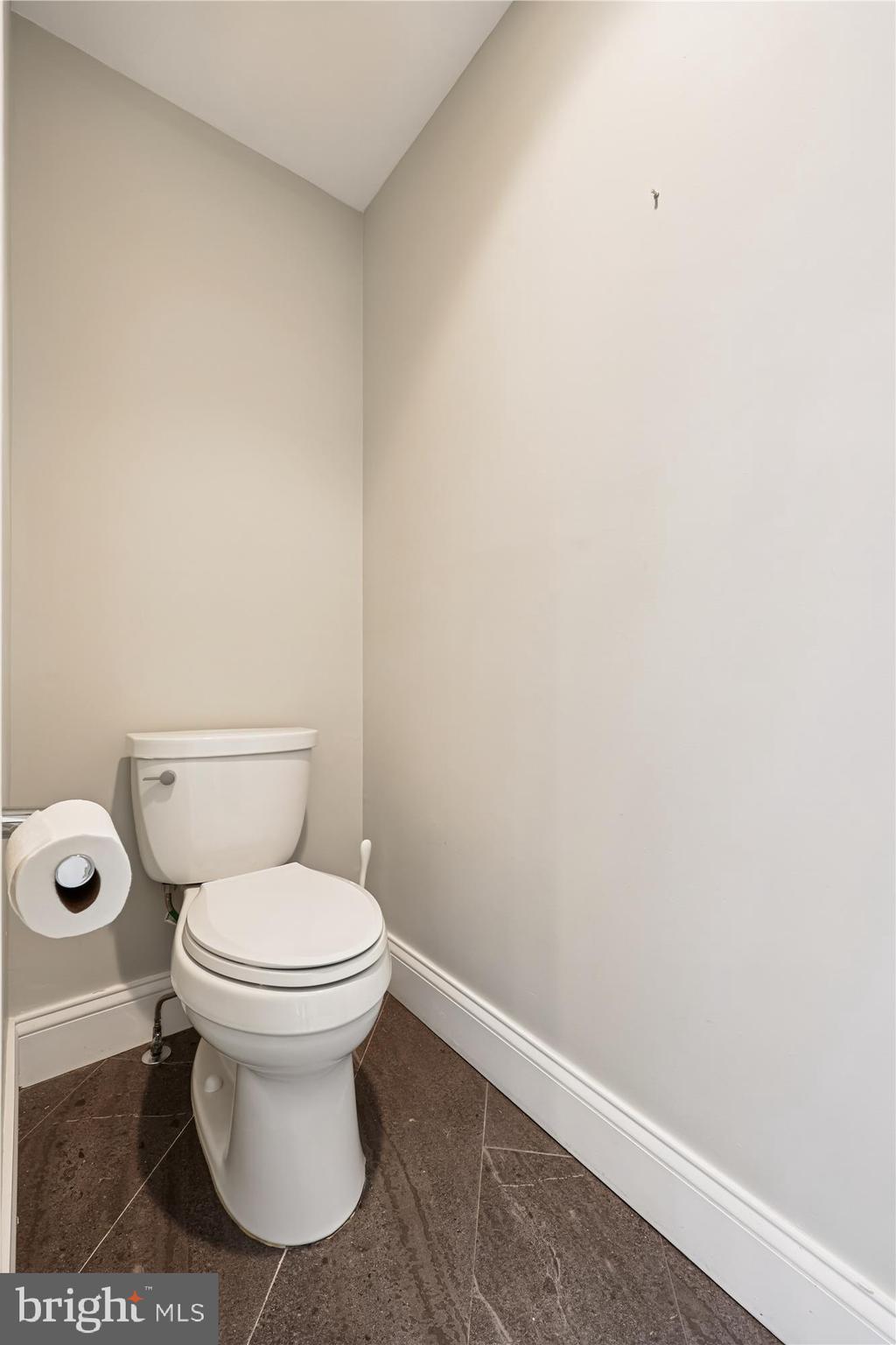 AVENEL - Residential