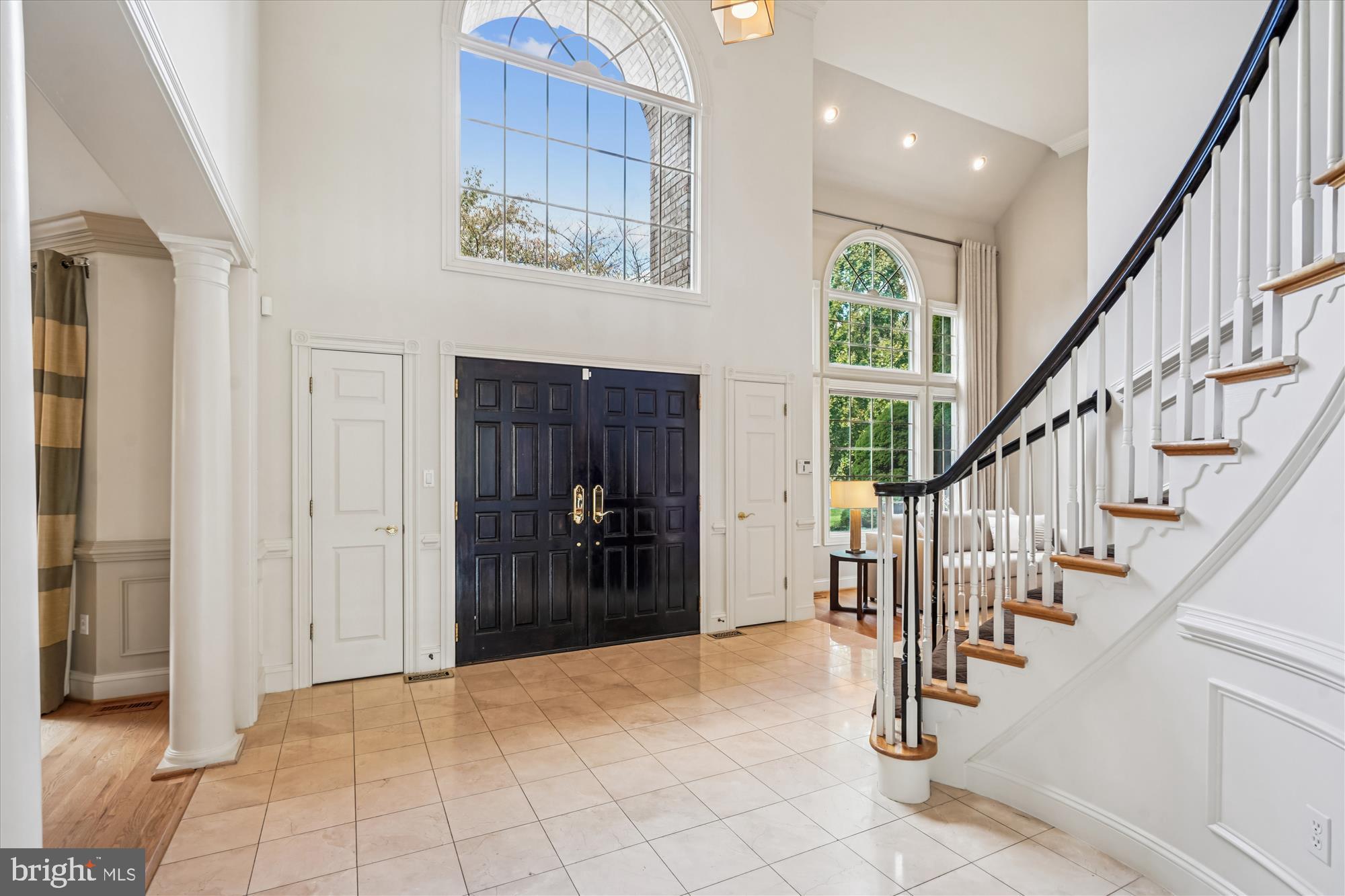 9213 POTOMAC SCHOOL DRIVE
