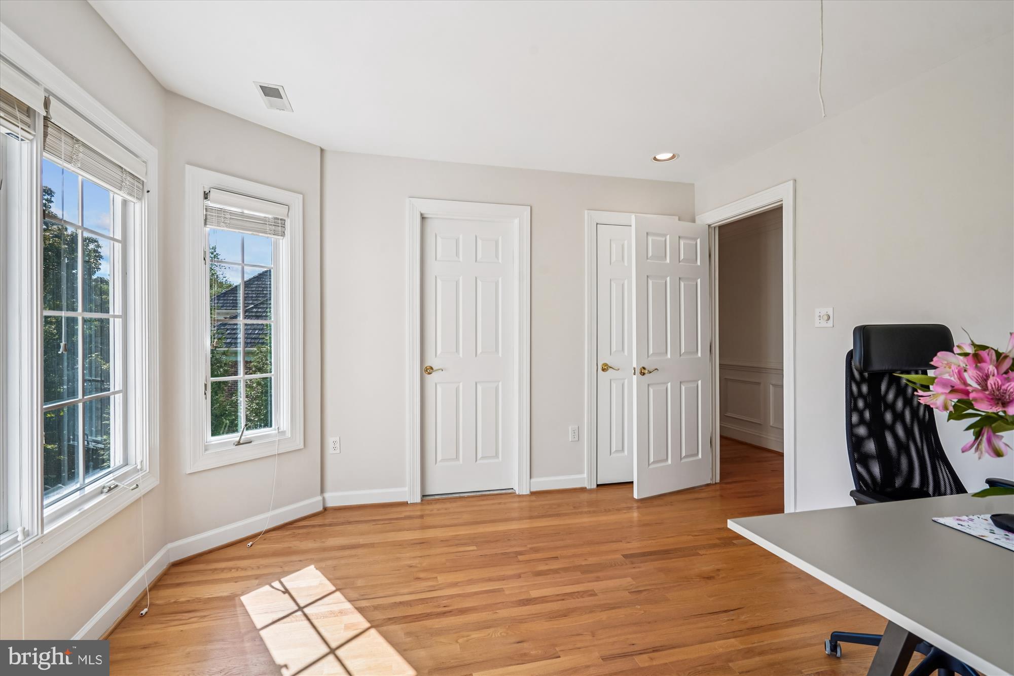 AVENEL - Residential