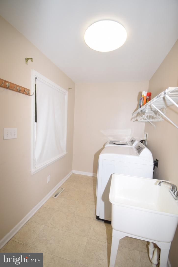 BUCKHILL FARMS - Residential