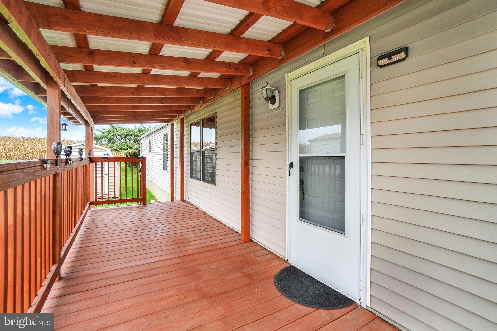144 CARBRIDGE ROAD W