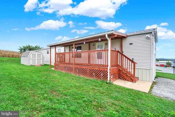144 CARBRIDGE RD W, STEWARTSTOWN, PA 17363 - Image 42e5e91a2e1c8dbbe0063dc0574a43a7/3345182918