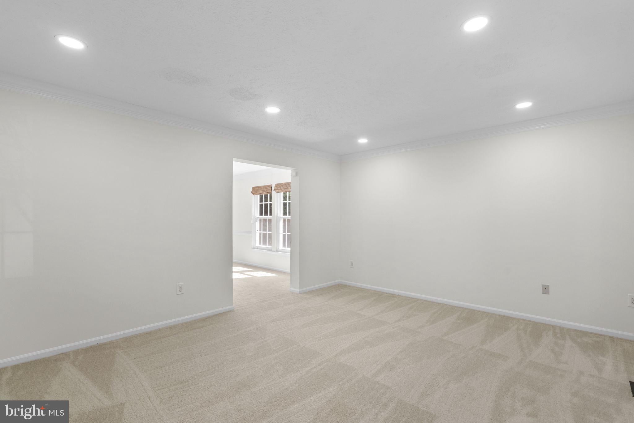 11305 WILLOWDALE DRIVE