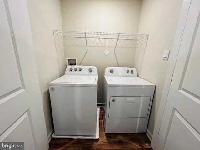 TUSCARORA CREEK - Residential Lease