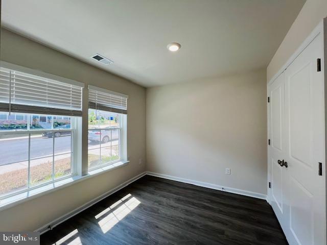 TUSCARORA CREEK - Residential Lease