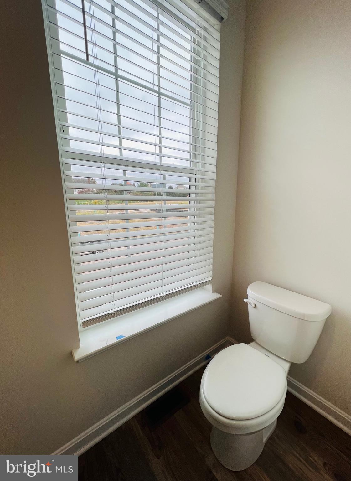 TUSCARORA CREEK - Residential Lease