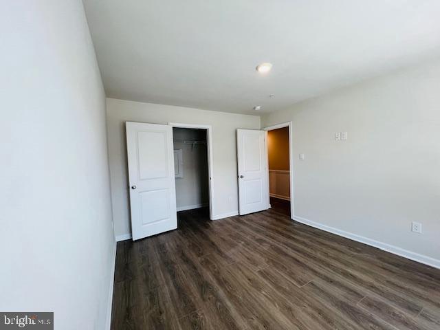 TUSCARORA CREEK - Residential Lease