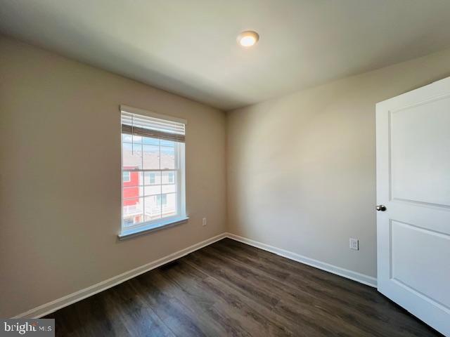 TUSCARORA CREEK - Residential Lease