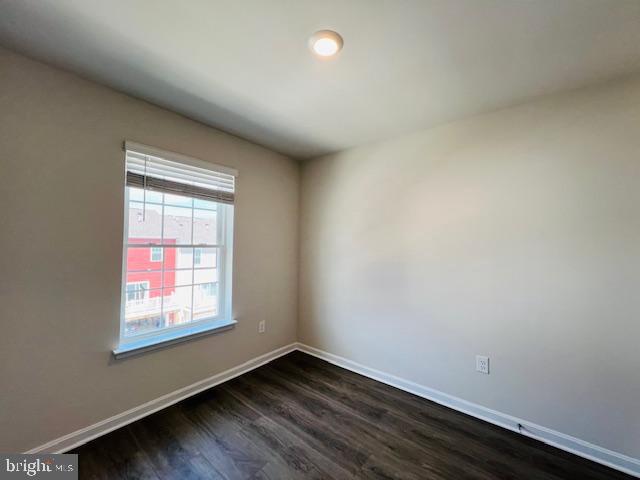 TUSCARORA CREEK - Residential Lease