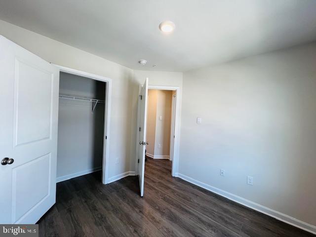 TUSCARORA CREEK - Residential Lease