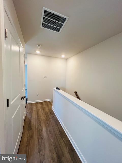 TUSCARORA CREEK - Residential Lease