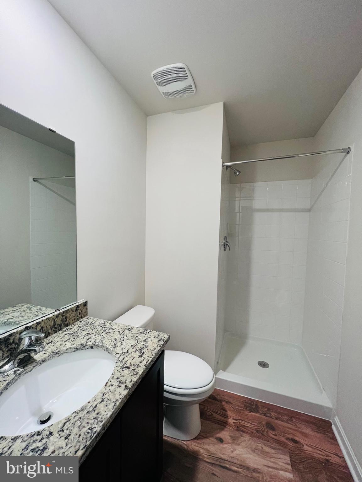 TUSCARORA CREEK - Residential Lease