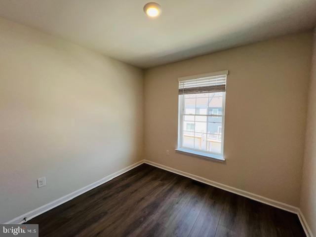 TUSCARORA CREEK - Residential Lease