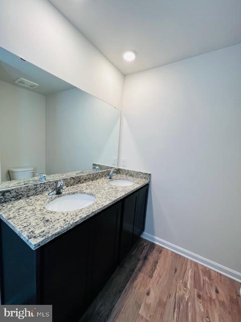 TUSCARORA CREEK - Residential Lease