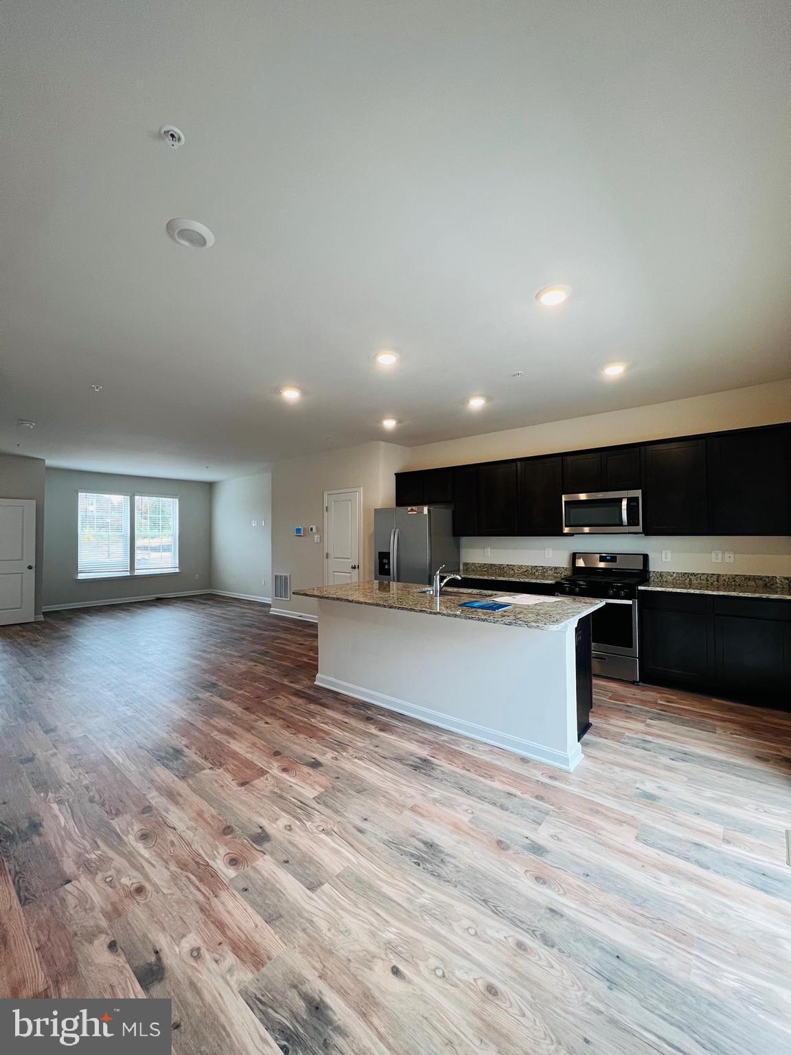 TUSCARORA CREEK - Residential Lease