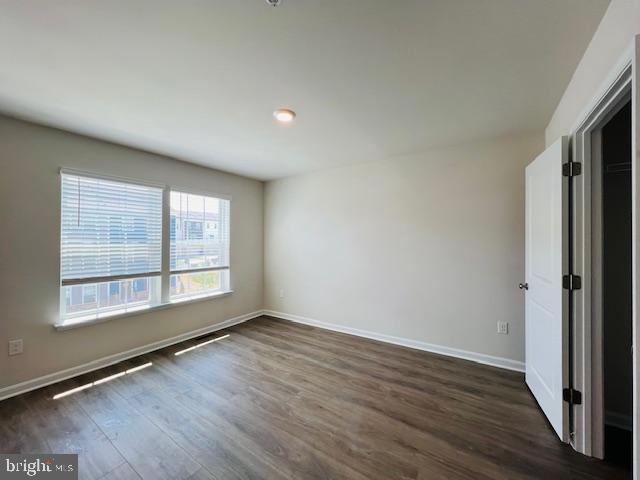 TUSCARORA CREEK - Residential Lease