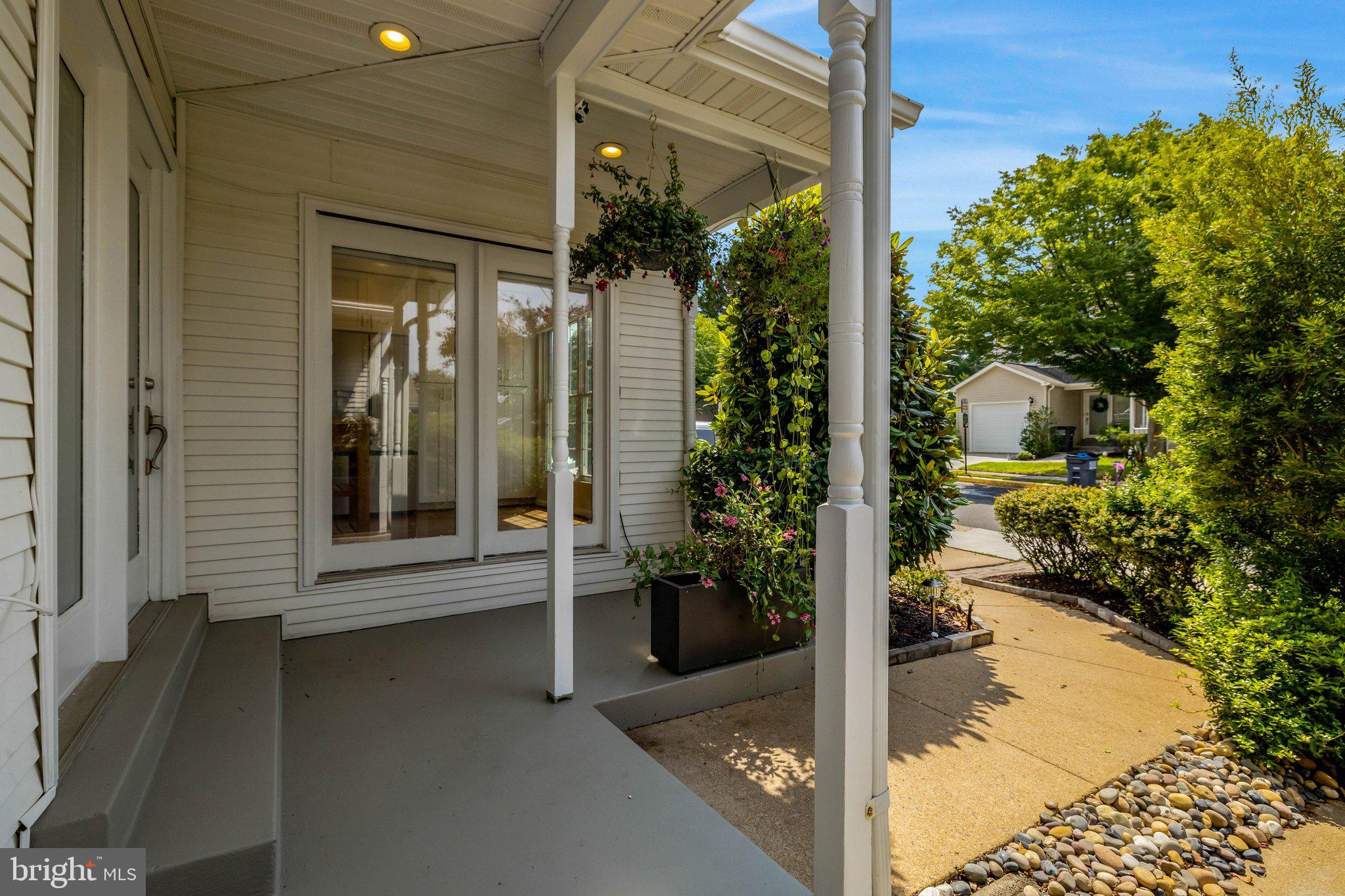 13112 HEARTHSIDE LANE