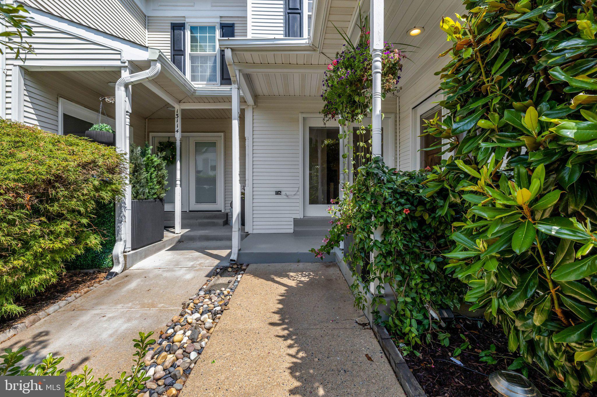 13112 HEARTHSIDE LANE