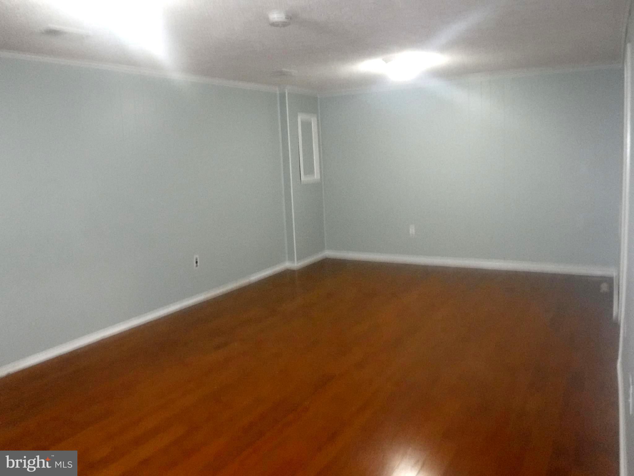 NEWINGTON STATION - Residential Lease