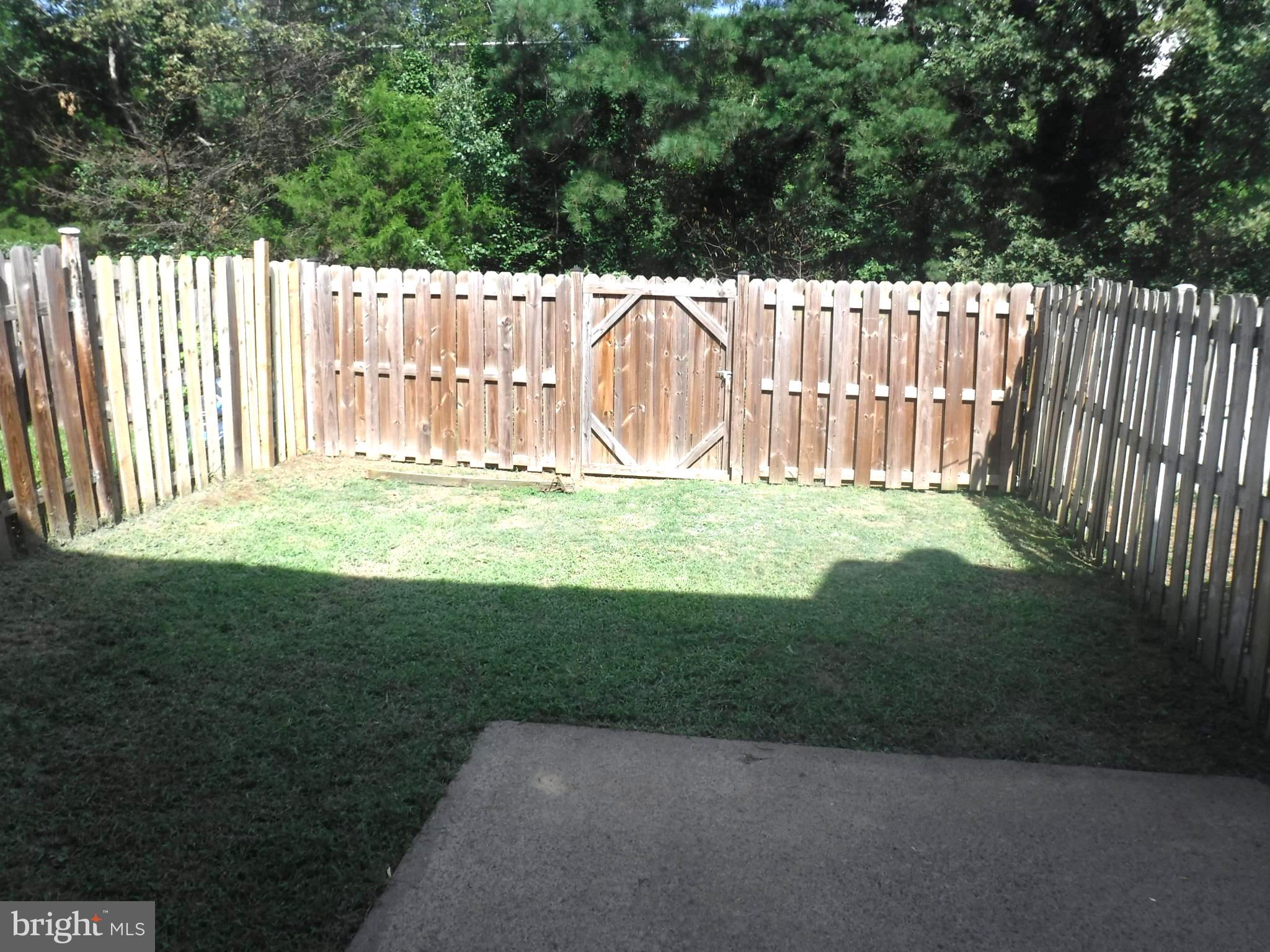 NEWINGTON STATION - Residential Lease